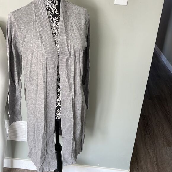 Isaac Mizrahi NEW Cardigan Small - Picture 2 of 6